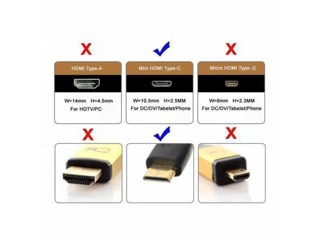 Alt view image 7 of 7 - CYFPV 90 Degree Up Angled FPV Mini HDMI Male to HDMI Male FPC Flat Cable 50cm for FPV HDTV Multicopter Aerial Photography (0.3M)