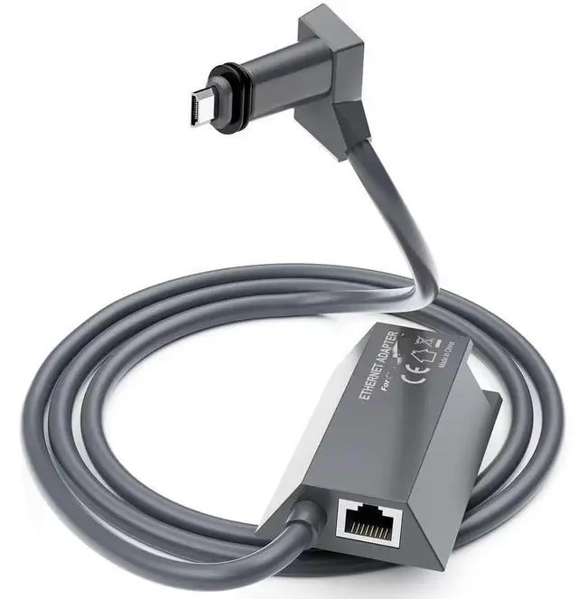 Main image of Best-selling Ethernet adapterBest-selling Ethernet adapterBest-selling Ethernet adapterBest-selling Ethernet adapter