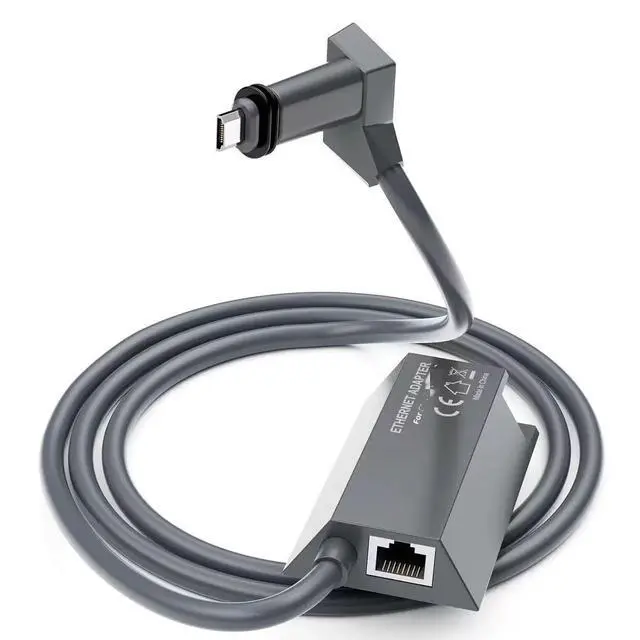 Alt view image 4 of 5 - Best-selling Ethernet adapterBest-selling Ethernet adapterBest-selling Ethernet adapterBest-selling Ethernet adapter