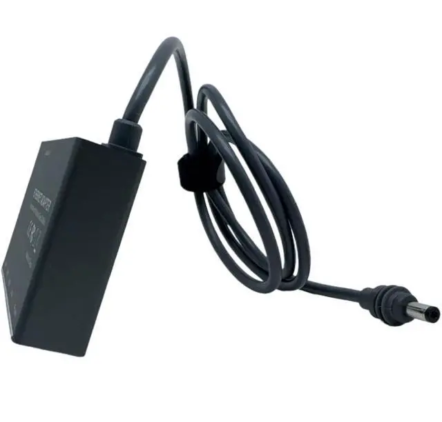 Alt view image 3 of 5 - Ethernet adapter 3rd generation Ethernet adapter
