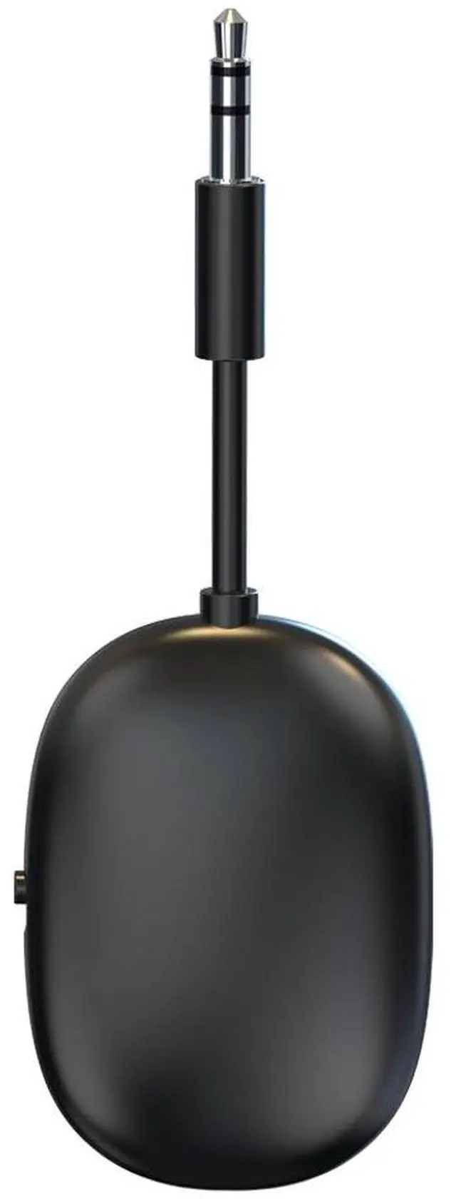 Main image of Bluetooth 5.3 Receiving and Transmitting Device for Car, AUX Navigation Adapter, Headphones, Aircraft, Computer, Television, BR15