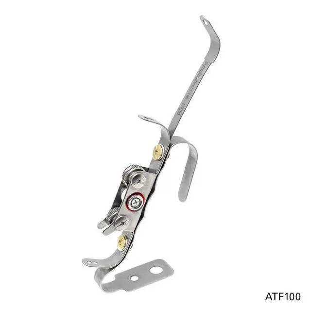 Alt view image 3 of 4 - TIG Feeders alloy welding wire feeder with magnetic base and heat-insulating cover technology
