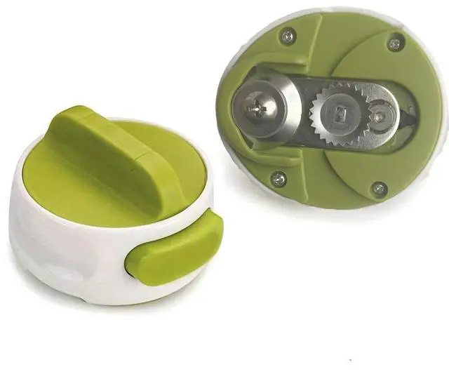 Main image of Can opener, bottle opener, can cutter, kitchen tools, bottle opener