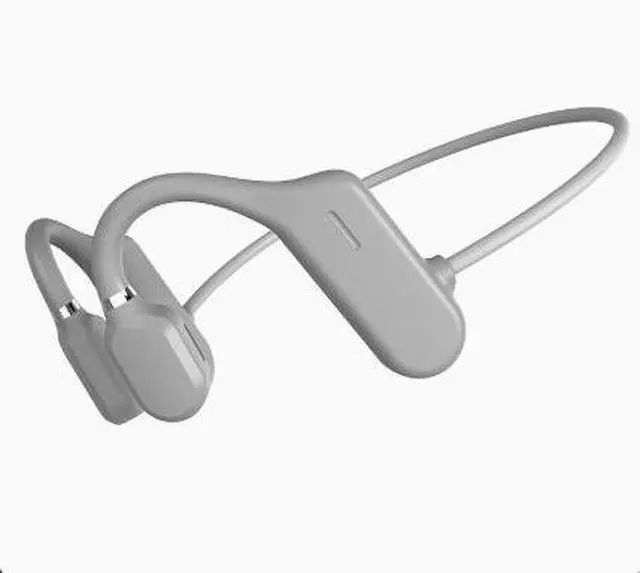 Main image of Openear Headband Wireless Game Directional Audio Headphones Bluetooth Fitness Headphones
