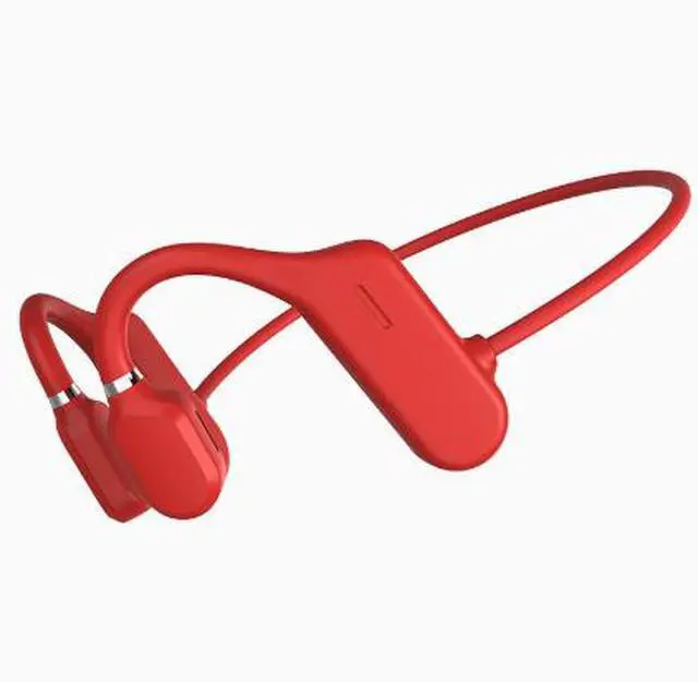 Alt view image 3 of 3 - Openear Headband Wireless Game Directional Audio Headphones Bluetooth Fitness Headphones
