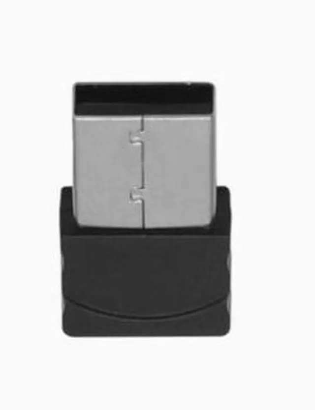 Alt view image 3 of 5 - Inductive universal electric door for vehicle - Bluetooth automatic door opening and closing flat-opening and sliding door motor accessories USB