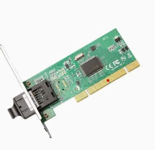 Alt view image 3 of 4 - MINI PCIE Dual-Gigabit Ethernet Network Card I350 Chip Desktop Computer