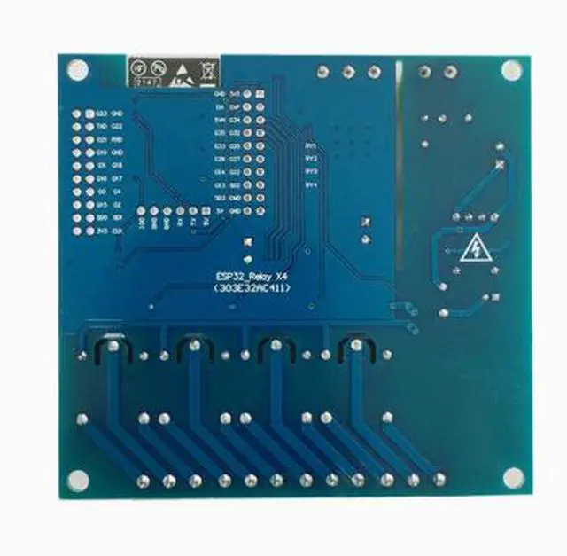 Alt view image 2 of 3 - C738-WXY-80700