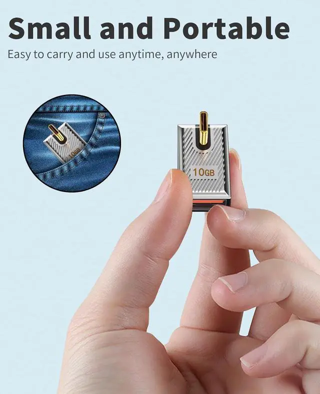 Alt view image 5 of 7 - USB C female to USB a female adapter easily converts a USB Type A port into a USB C port, USB C female to usb female adapter supports fast charging, data transmission, audio output.
USB C to USB 3.0 a
