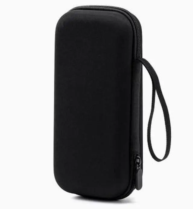 Alt view image 2 of 5 - EVA Portable Multi-functional Storage Box for Data Cables and Chargers, 3C Digital Device Packaging Case
