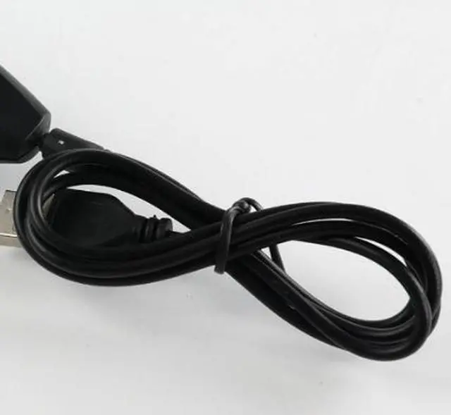 Alt view image 5 of 5 - Automatic combing machine - New model for children, girls, adults - Hair braiding machine - Lazy person's electric USB hair twisting tool for creating braided styles