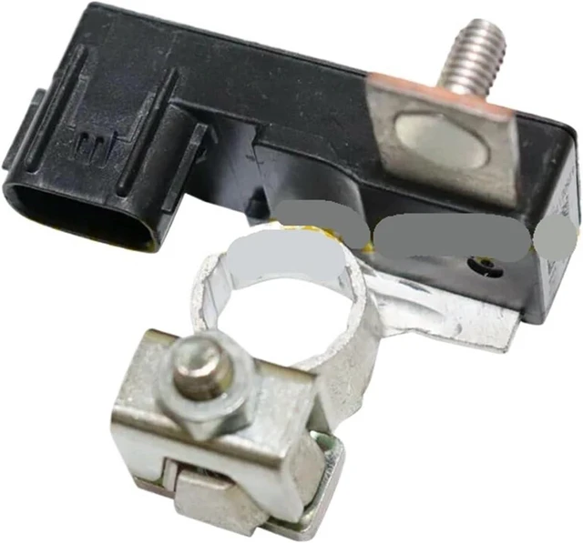 Main image of Battery Termina 38920-TVA-A02 / Fit For Honda Accord