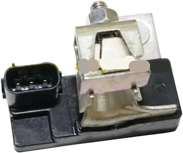 Alt view image 2 of 3 - Battery Termina 38920-TVA-A02 / Fit For Honda Accord