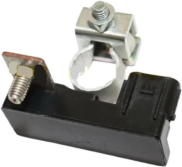 Alt view image 3 of 3 - Battery Termina 38920-TVA-A02 / Fit For Honda Accord