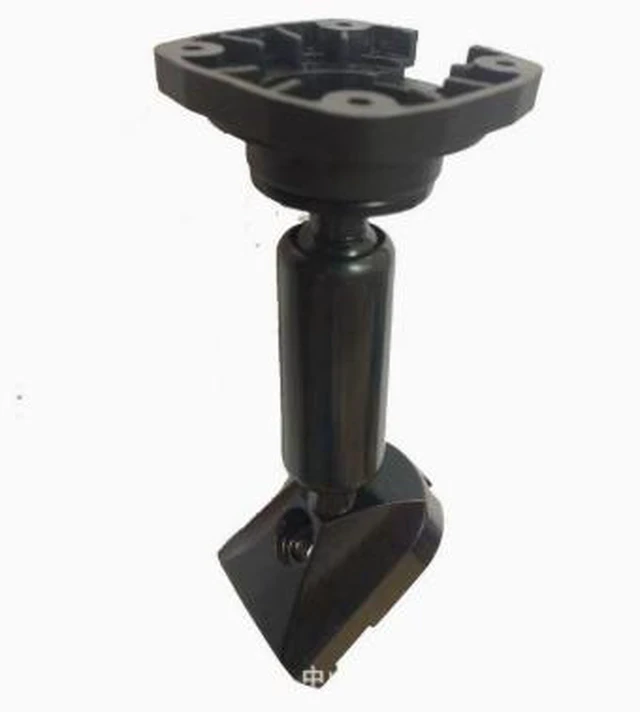 Main image of Car Rearview Mirror Display 1st Bracket Cross-border Car Backup Camera Cloud Mirror Rear Seat Interior