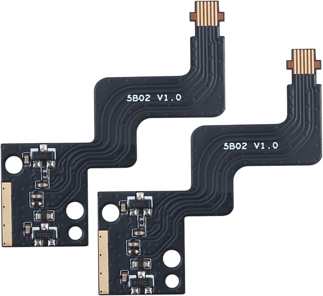 Main image of 2PCS P2S Extruder Filament Feeding Sensor Hall Switch Board KitFDM 3D Printer Accessories,3D Printer Parts