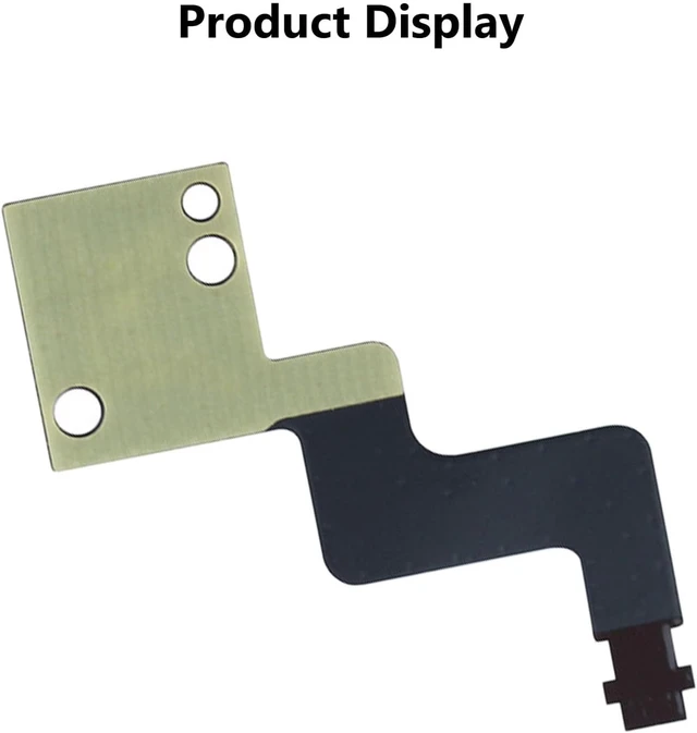 Alt view image 6 of 6 - 2PCS P2S Extruder Filament Feeding Sensor Hall Switch Board KitFDM 3D Printer Accessories,3D Printer Parts
