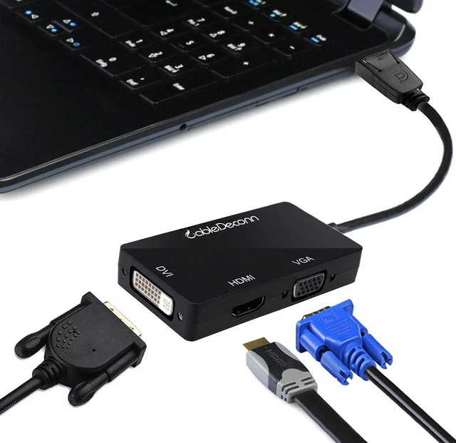 Alt view image 4 of 7 - 20V 6.75A 135W ADL135SCC3A ADL135SLC3A Power Supply AC Adapter For Lenovo ThinkPad X1 S5 Y520 W541 YOGA Laptop Charger