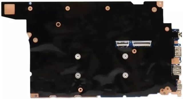 Alt view image 2 of 3 - New HAYOOVANT Compatible for 5B21K59856 ThinkPad E15 Gen 2 20TD 20TE i7-1165G7 IG Motherboard UMA 5B20Z48237 5B21C71931