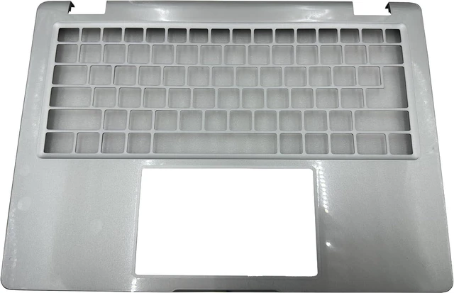 Main image of Compatible KP5GX Palmrest Upper Case C Cover No SC for Pro 14 Plus PB14250
