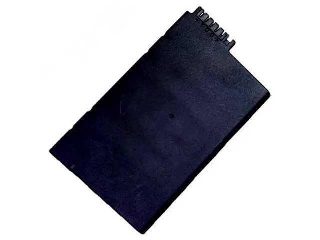 Alt view image 4 of 4 - DR202 (11.1V 87Wh 7800mAh) Laptop Battery Replacement for Getac X500 V100 V200 V1010 S400 Series DR202S LI202S LI202SX RS2020 202S-20 HKNN4004A ME202C ME202EK ME202 ME202A ME202B ME202H