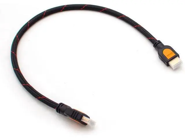Alt view image 3 of 7 - iDili 0.5M Oxygen Free Copper HDMI IIS Cable I2S Audio Signal Cable