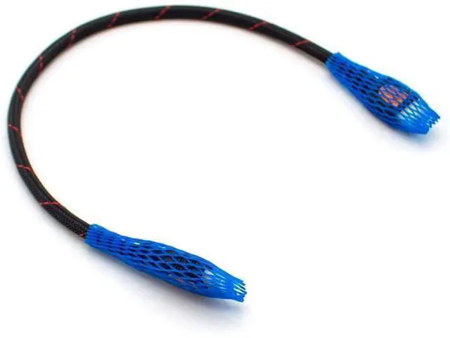Alt view image 2 of 7 - iDili 0.5M Oxygen Free Copper HDMI IIS Cable I2S Audio Signal Cable