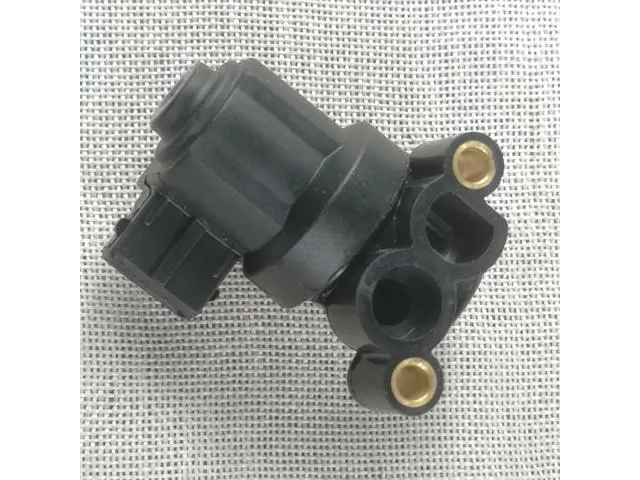 Alt view image 5 of 5 - Noctua NF-A14industrialPPC-2000 PWM 14mm cooling Cooler heat sink radiator Computer case FAN