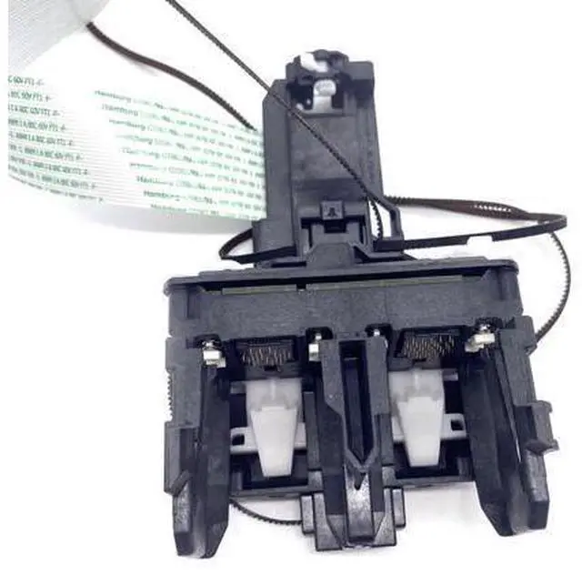 Main image of Ink Cartridge carriage Forcanon-TR4520 TR4522 TR4527 TR4530 TR4540 TR4550 TR4551 TR4560 TR4570 TR4570S TR4580 TR4590 TR4595