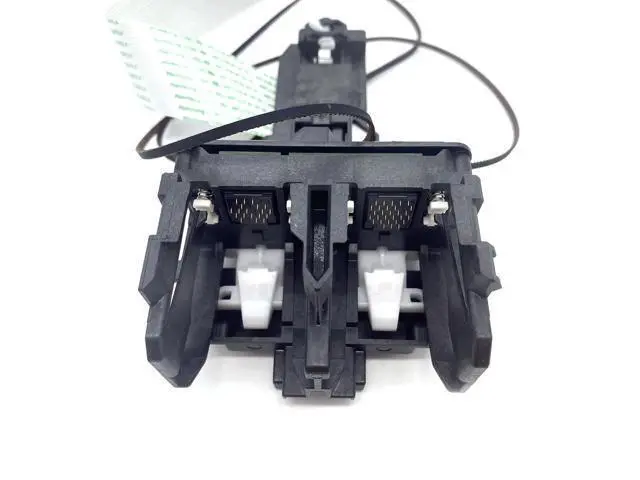 Alt view image 2 of 6 - Ink Cartridge carriage Forcanon-TR4520 TR4522 TR4527 TR4530 TR4540 TR4550 TR4551 TR4560 TR4570 TR4570S TR4580 TR4590 TR4595