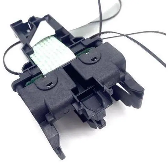 Alt view image 6 of 6 - Ink Cartridge carriage Forcanon-TR4520 TR4522 TR4527 TR4530 TR4540 TR4550 TR4551 TR4560 TR4570 TR4570S TR4580 TR4590 TR4595