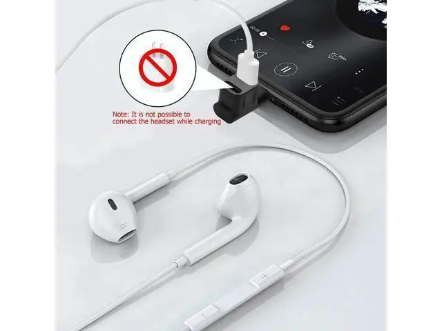 Alt view image 2 of 6 - WISDUM Dual USB C Data Splitter Adapter 2-in-1 USB Type C Connectors Support 100W Fast Charge, USB3.1 (10Gbps) Data Transfer and 4K (60Hz) Resolution