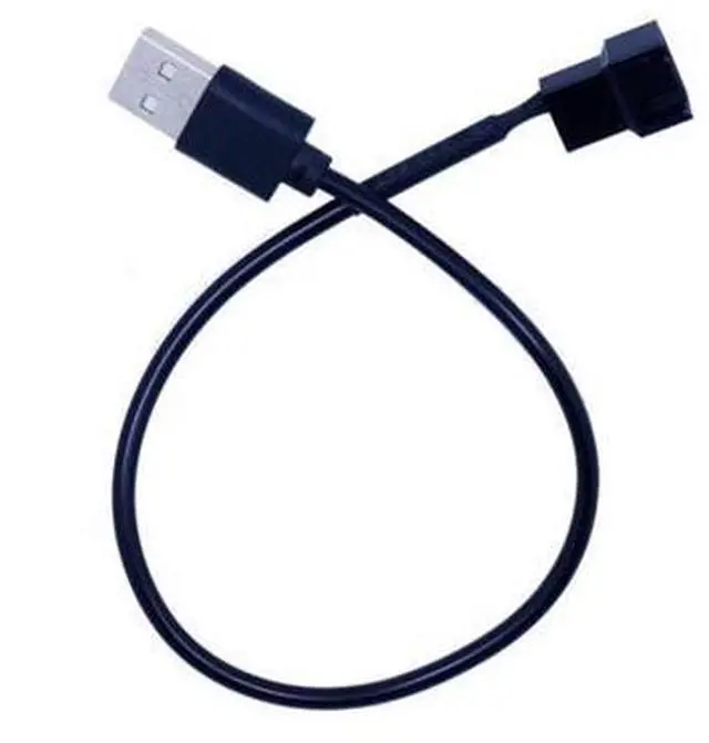 Main image of Power Adapters