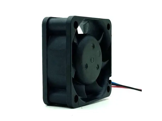 Alt view image 2 of 4 - Brand For DELTA AFB0412SHB F00 AFB0412VHB tach speed sensor axial cooling fan 40*40*15mm
