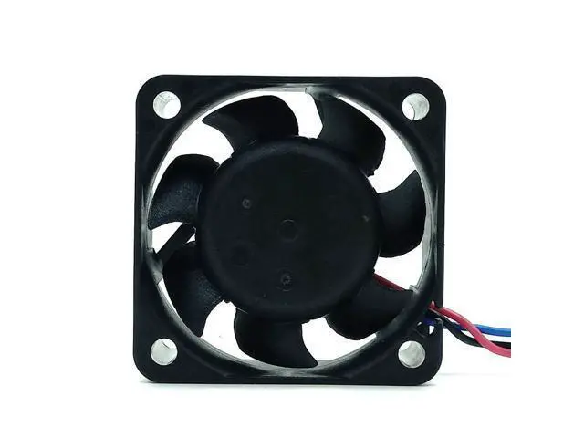 Alt view image 3 of 4 - Brand For DELTA AFB0412SHB F00 AFB0412VHB tach speed sensor axial cooling fan 40*40*15mm