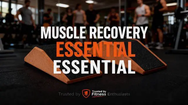 Alt view image 6 of 7 - Squat Wedge Blocks Stretching blocks,Non-Slip Surface with Beveled Edges for Core Exercises,Natural Eco-Friendly/squats& weightlifting&yoga,Travel Friendly (9 * 5 * 2.6"Block*2)