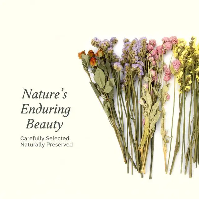 Alt view image 6 of 6 - Hamster Bedding Sprays Habitat Decor - Natural Hamster Cage Accessories with Floral Forage, Layered Small Animal Habitat Decor for Hamster Enrichment, Syrian Hamster Hideout Cage Decor