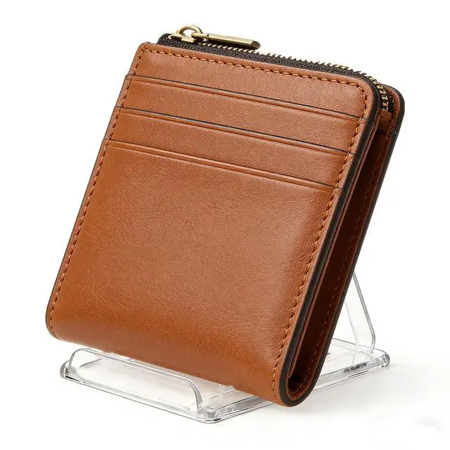 Alt view image 7 of 7 - 12 Pack Adjustable Clear Acrylic Display Stands for Purse, Book, Album, CD, Magazine, Picture, Plate & Artworks, Home Office Party Decor(4.02 x 2.36 Inchx 4.5)