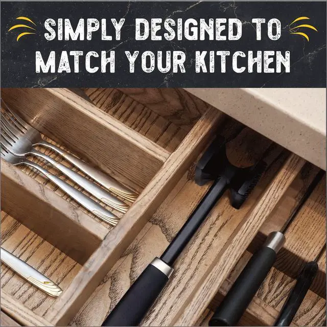 Alt view image 6 of 7 - Metal Meat Tenderizer Tool
