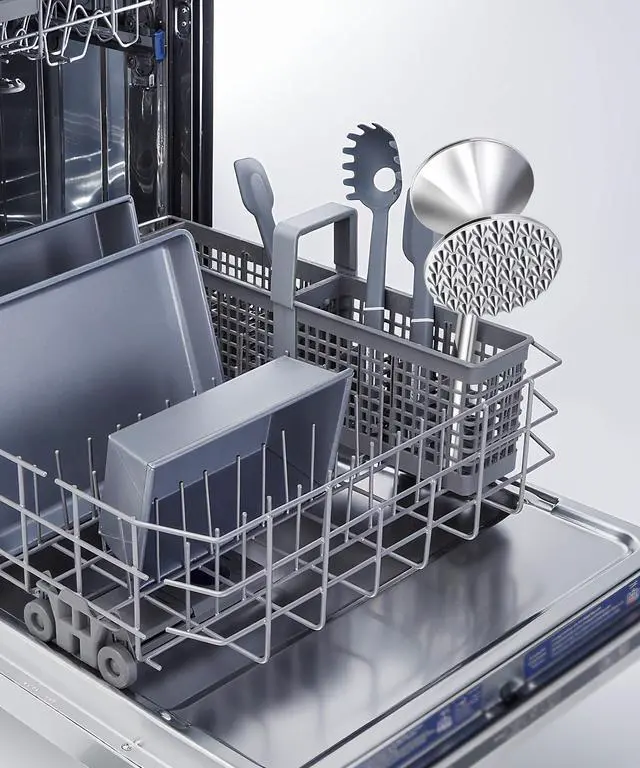 Alt view image 6 of 6 - Meat Tenderizer Hammer Mallet Tool Pounder For Tenderizing Steak Beef And Poultry.Dishwasher Easy