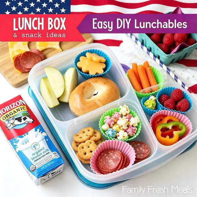 Alt view image 7 of 7 - 36 Pack Silicone Cupcake Liners Muffin Baking Cups Liners Reusable Non-Stick Cake Molds Sets Lunch Bento Box Dividers Accessories