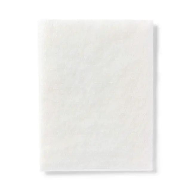 Alt view image 4 of 7 - Sterile Non-Adherent Pad, 3x8 (Pack of 50)