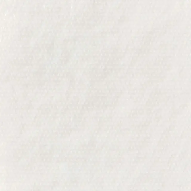 Alt view image 5 of 7 - Sterile Non-Adherent Pad, 3x8 (Pack of 50)