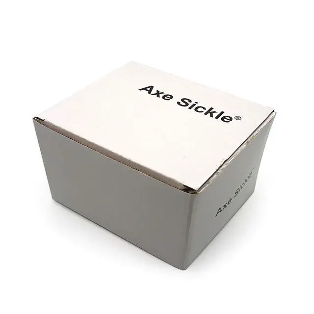 Alt view image 7 of 7 - Stainless Steel Spaghetti Measurer for Kitchen Cooking