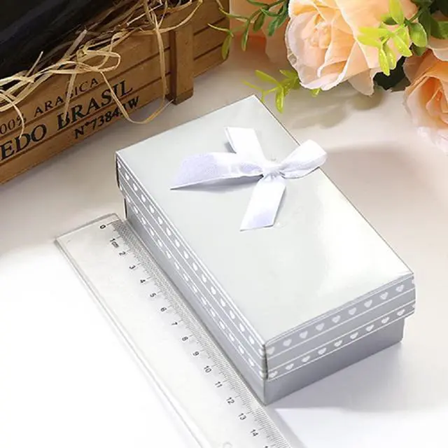 Alt view image 6 of 6 - Decorative Crystal Wine and Beverage Bottle Stopper for Wine,Made of Zinc Alloy and Glass,Reusable Plug with Gift Box (1pcs Crystal)