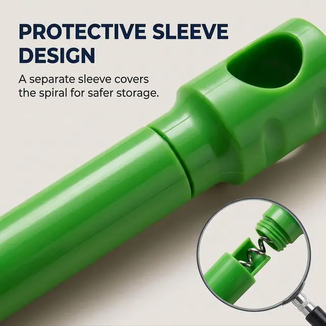Alt view image 3 of 7 - 5Pcs Random Color Travel Pocket Wine Corkscrew Portable Opener Mini Cork Screw Restaurant Bottle Travel Gifts Wine Cool Pocket Corkscrew Wine Opener