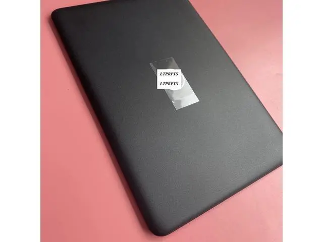 Alt view image 5 of 7 - New Replacement for Dell Latitude 11 3180 3181 3190 2 in 1 Laptop LCD Cover Back Rear Top Lid 00H061 0H061 - OEM
