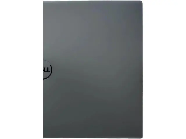 Alt view image 6 of 7 - Replacement Laptop LCD Cover Back Rear Top Lid for Dell Inspiron 16 Plus 7610 HNYF4 0HNYF4 Blue