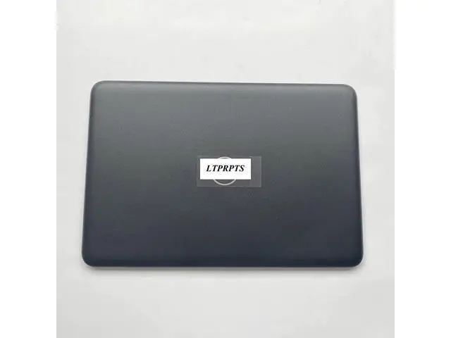 Alt view image 7 of 7 - New Replacement for Dell Latitude 11 3180 3181 3190 2 in 1 Laptop LCD Cover Back Rear Top Lid 00H061 0H061 - OEM