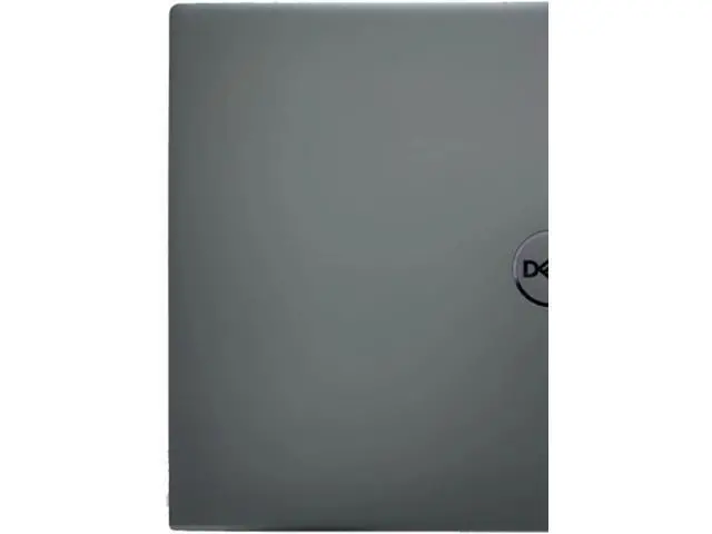 Alt view image 4 of 7 - Replacement Laptop LCD Cover Back Rear Top Lid for Dell Inspiron 16 Plus 7610 HNYF4 0HNYF4 Blue